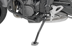 GIVI Sidestand Foot - Triumph - Tiger Sport 660