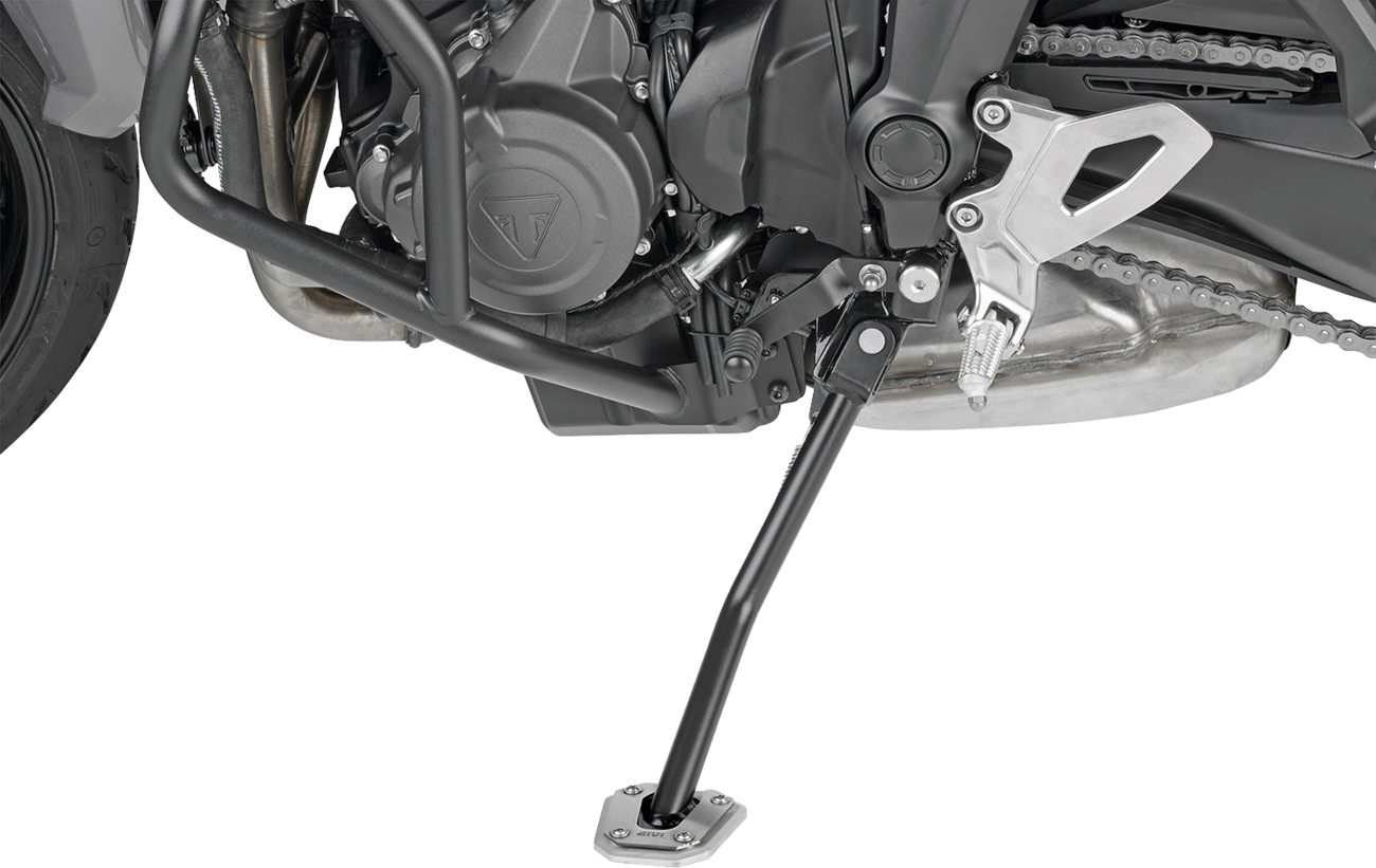 GIVI Sidestand Foot - Triumph - Tiger Sport 660