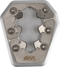 GIVI Sidestand Foot - Triumph - Tiger 1200 GT