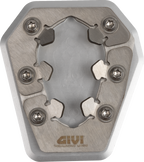 GIVI Sidestand Foot - Triumph - Tiger 1200 GT