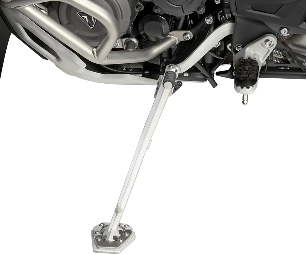 GIVI Sidestand Foot - Triumph - Tiger 1200 Rally Explorer