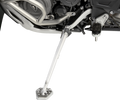 GIVI Sidestand Foot - Triumph - Tiger 1200 Rally Explorer