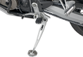 GIVI Sidestand Foot - Aprilla - Tuareg 660