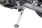 GIVI Sidestand Foot - Aprilla - Tuareg 660