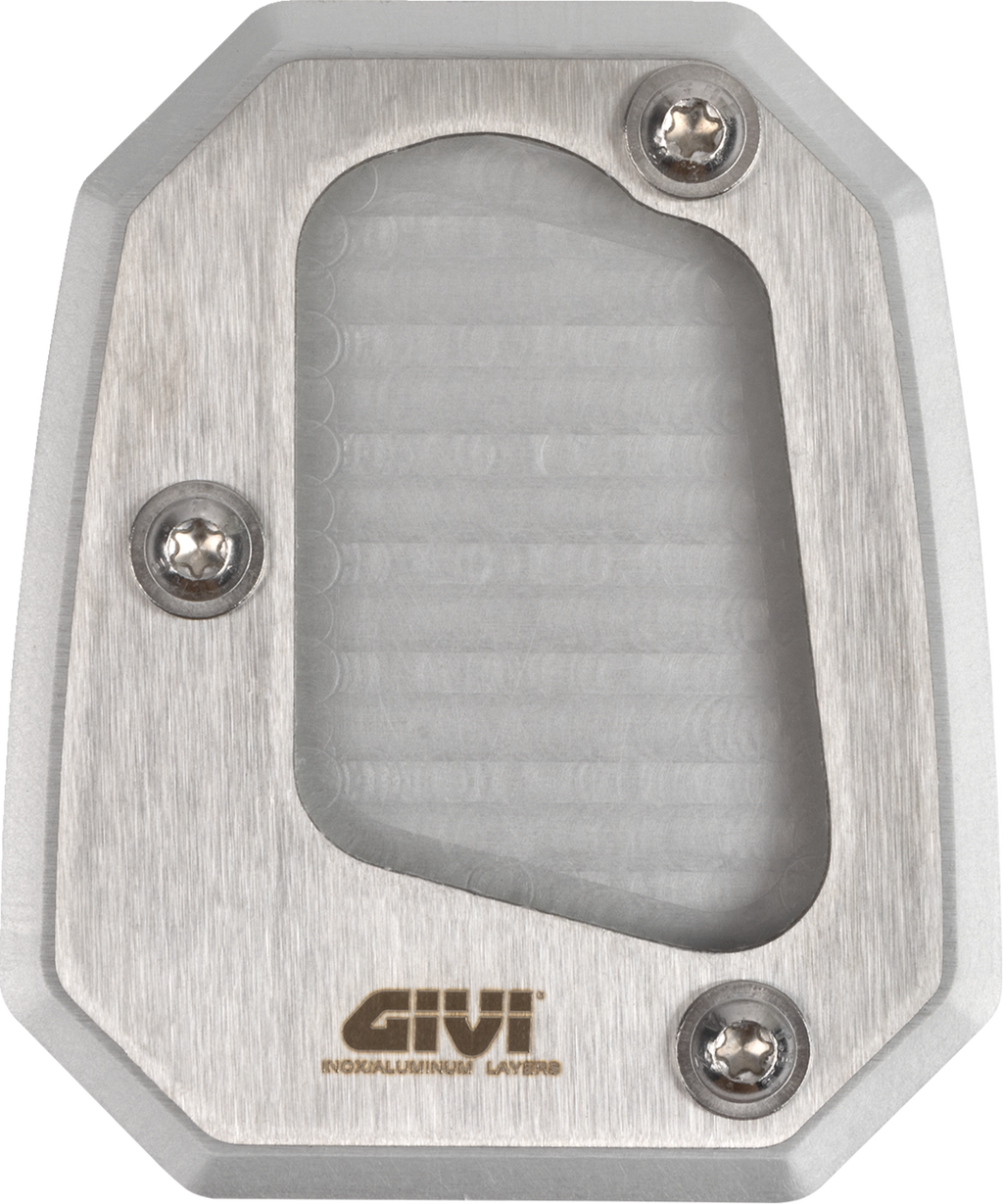 GIVI Sidestand Foot - Triumph - Tiger 1200 Rally Explorer