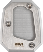 GIVI Sidestand Foot - Moto Guzzi - Stelvio