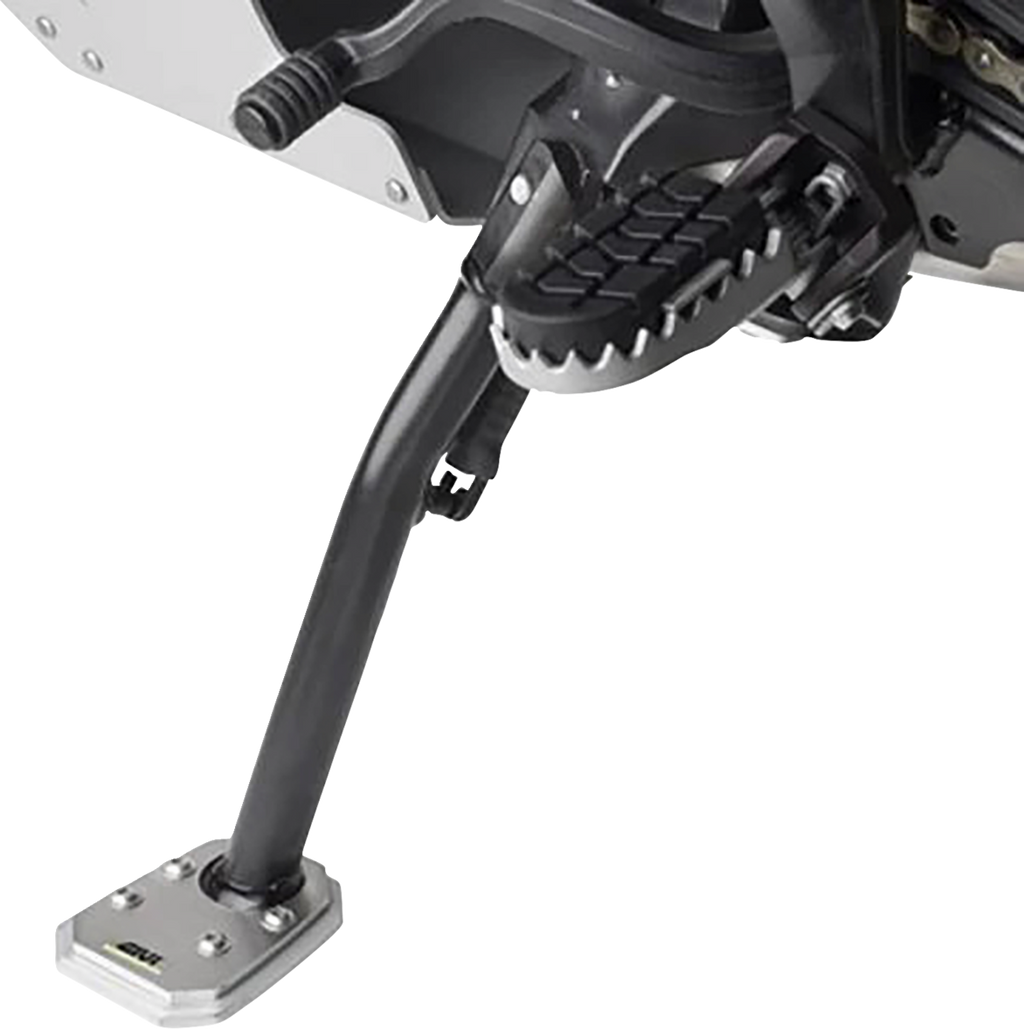 GIVI Sidestand Foot - KTM