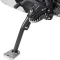 GIVI Sidestand Foot - KTM