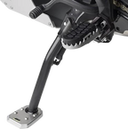 GIVI Sidestand Foot - KTM