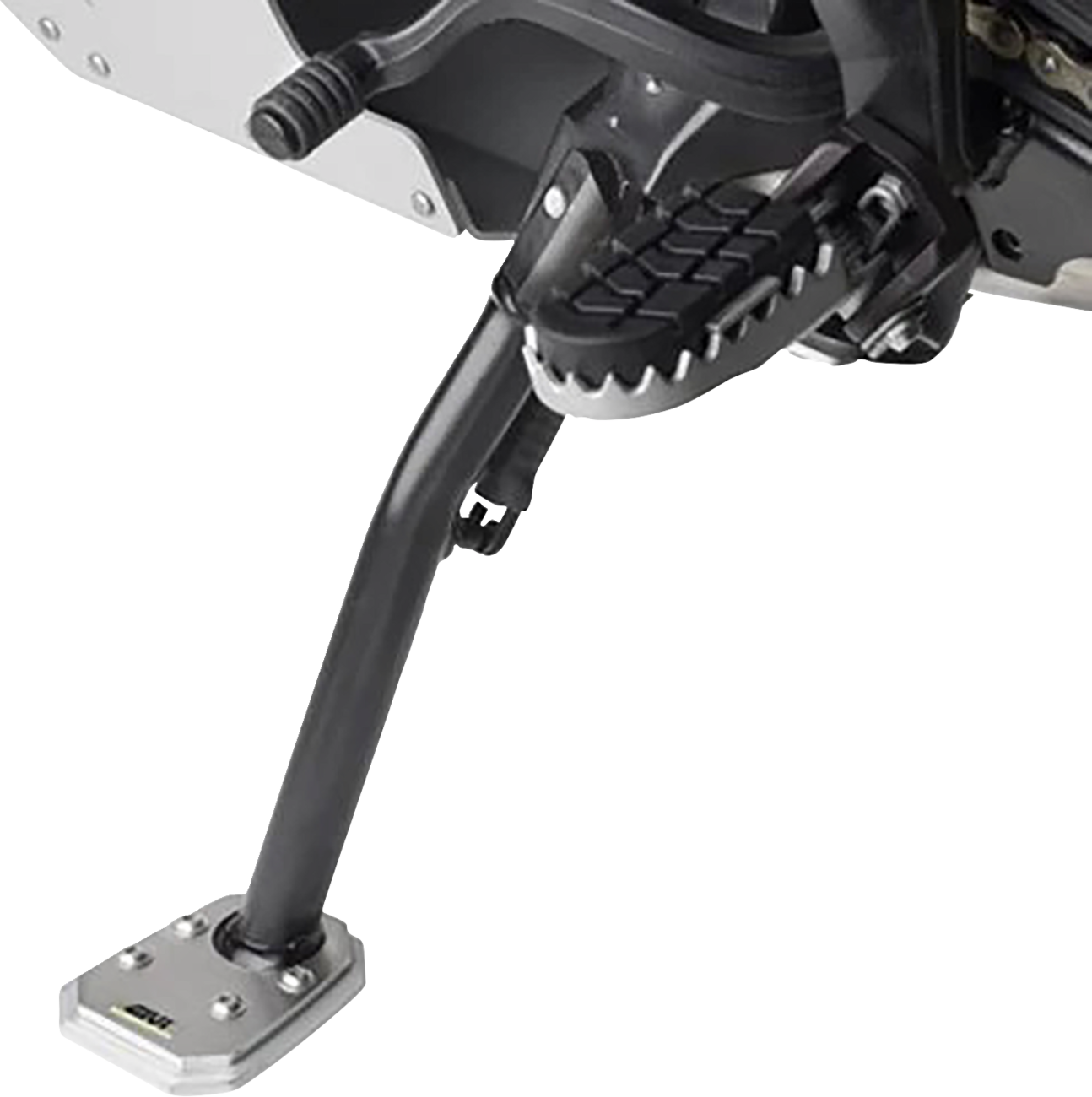 GIVI Sidestand Foot - KTM