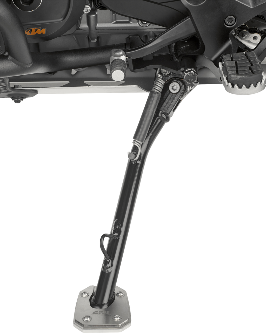 GIVI Sidestand Foot - KTM - 790 Adventure/R