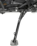 GIVI Sidestand Foot - KTM - 790 Adventure/R