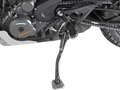 GIVI Sidestand Foot - KTM - 390 Adventure