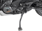 GIVI Sidestand Foot - KTM - 390 Adventure