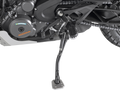 GIVI Sidestand Foot - KTM - 790/890
