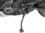 GIVI Sidestand Foot - KTM - 790/890