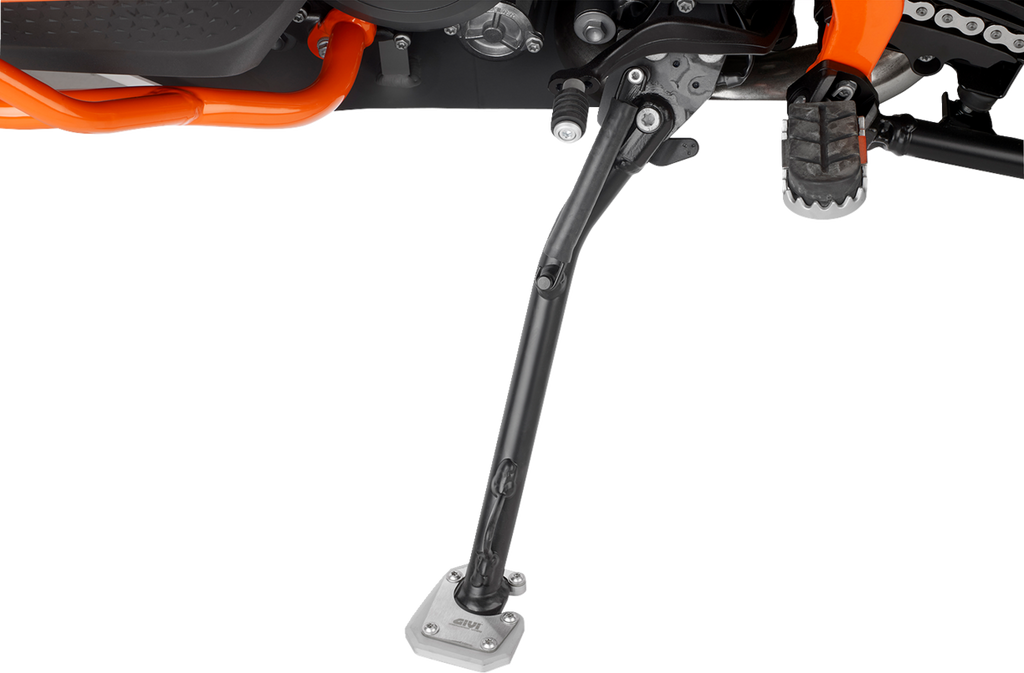GIVI Sidestand Foot - KTM - 1290 Super Adventure R