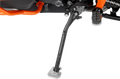 GIVI Sidestand Foot - KTM - 1290 Super Adventure R