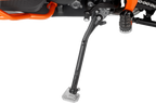 GIVI Sidestand Foot - KTM - 1290 Super Adventure R