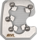 GIVI Sidestand Foot - KTM - 1290 Super Adventure S