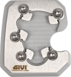 GIVI Sidestand Foot - KTM - 1290 Super Adventure S