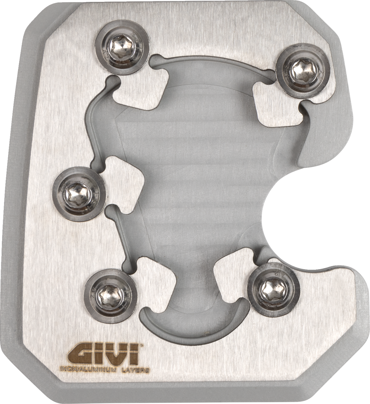 GIVI Sidestand Foot - KTM - 1290 Super Adventure S