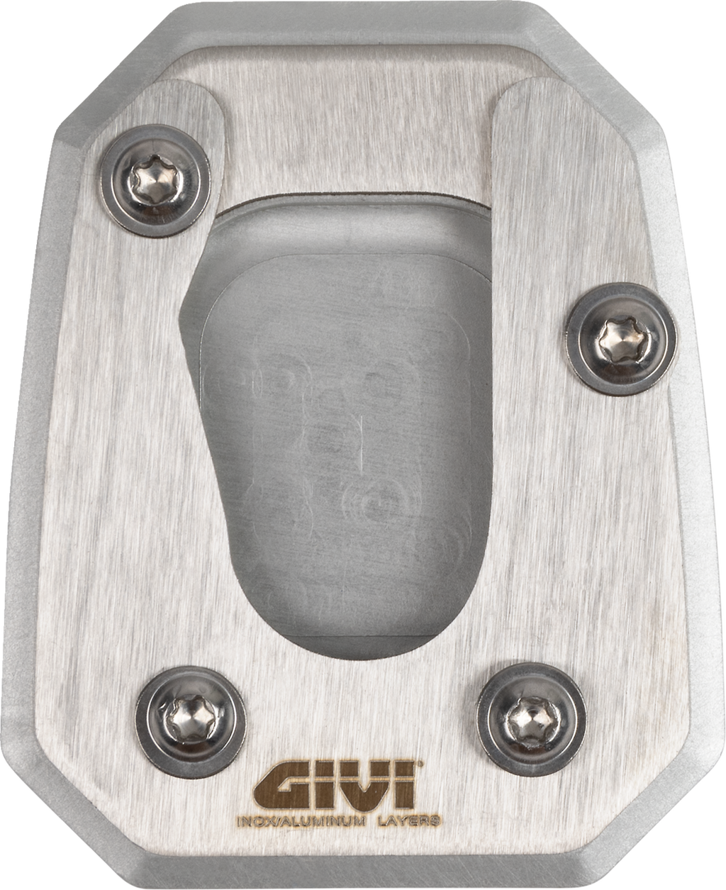 GIVI Sidestand Foot - Guzzi - V85 TT