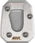 GIVI Sidestand Foot - Guzzi - V85 TT