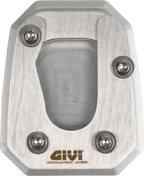 GIVI Sidestand Foot - Guzzi - V85 TT
