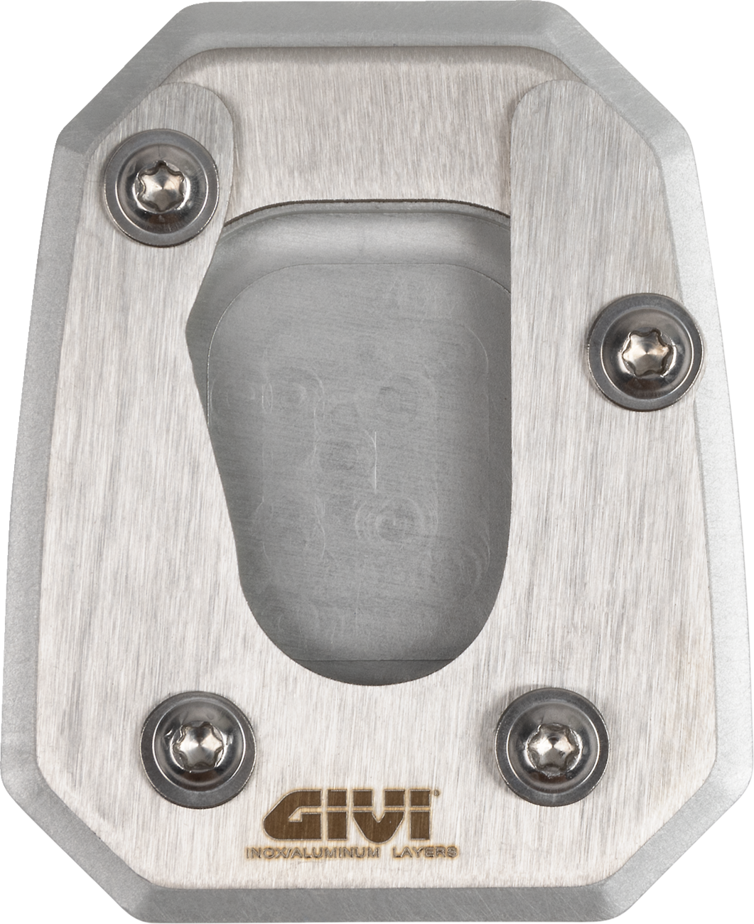 GIVI Sidestand Foot - Guzzi - V85 TT