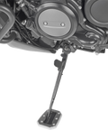GIVI Sidestand Foot - Harley-Davidson - Pan America 1250