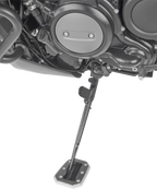 GIVI Sidestand Foot - Harley-Davidson - Pan America 1250