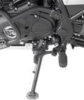 GIVI Sidestand Foot - Royal Enfield