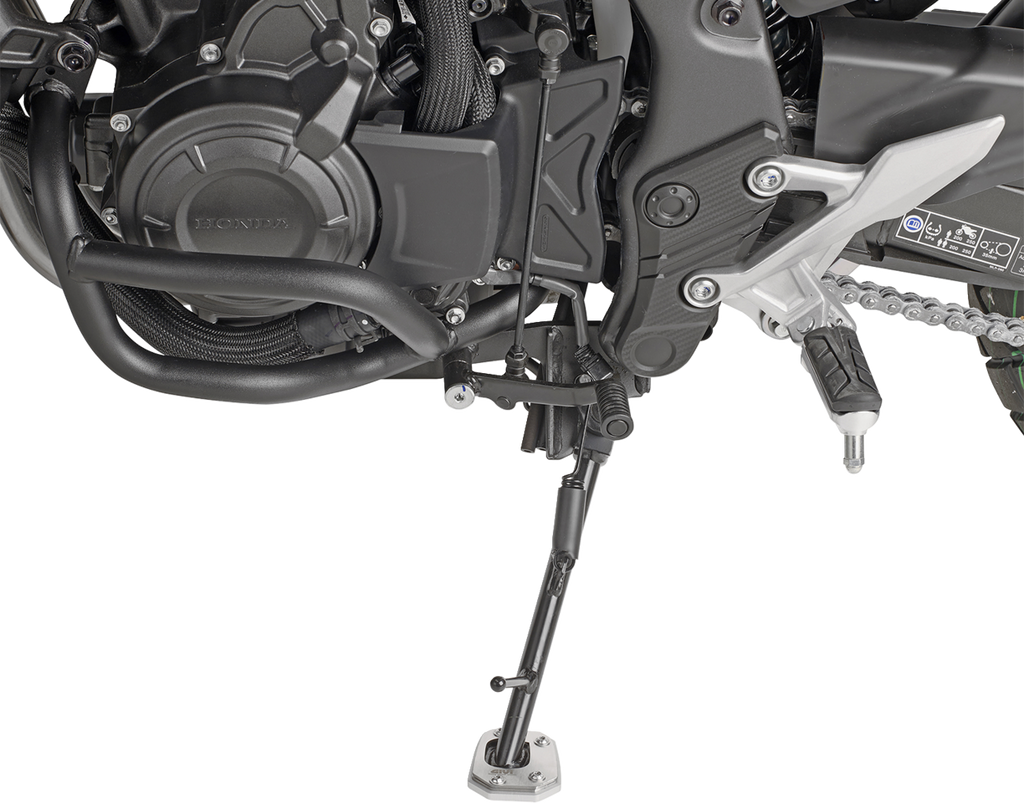 GIVI Sidestand Foot - Honda - NX500
