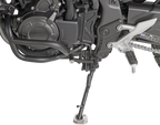GIVI Sidestand Foot - Honda - NX500