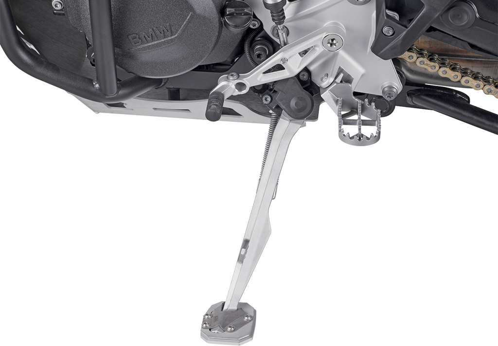 GIVI Sidestand Foot - BMW - F 900 GS