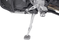 GIVI Sidestand Foot - BMW - F 900 GS