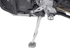 GIVI Sidestand Foot - BMW - F 900 GS