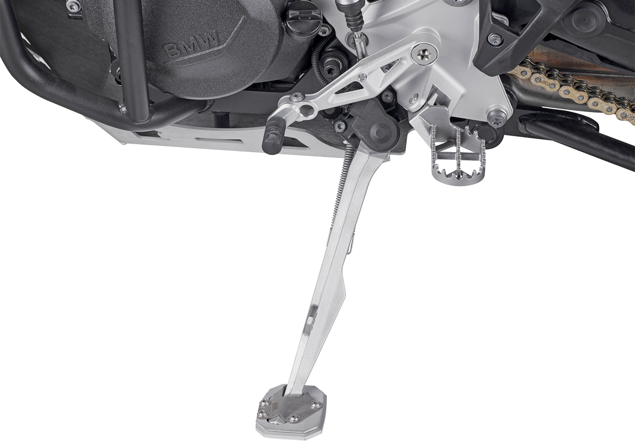 GIVI Sidestand Foot - BMW - F 900 GS