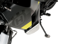 PUIG HI-TECH PARTS Kickstand Pad Extension - KTM | Husqvarna - Adventure | Norden