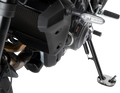 PUIG HI-TECH PARTS Kickstand Pad Extension - Yamaha - MT/XSR/YZ