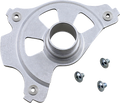 Disc Cover Mount Kit - Unfinished - KTM | Husqvarna '04-'15 (1)