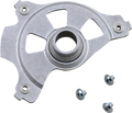 Disc Cover Mount Kit - Unfinished - Yamaha (1)
