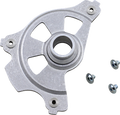 Disc Cover Mount Kit - Unfinished - Honda '04-'25 (1)