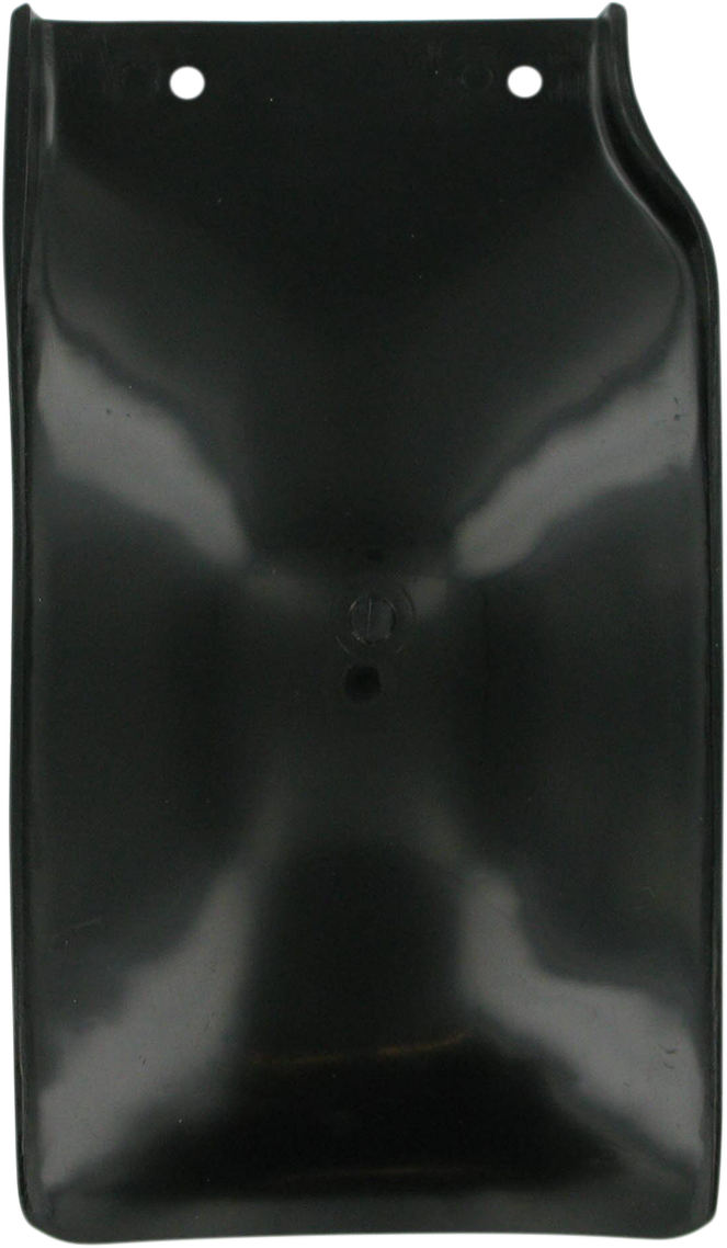 Mud Flap - Black - Honda '93-'16 (1)