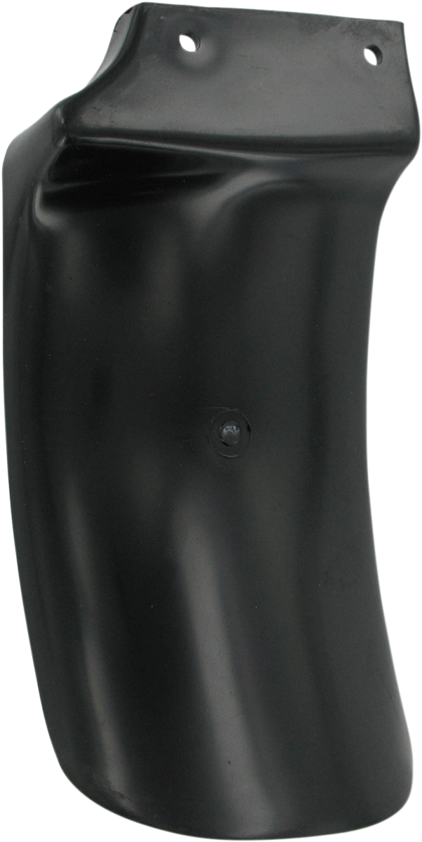 Mud Flap - Black - KX/KLX '06-'16 (1)