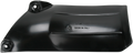 Mud Flap - Black - SX/EXC '00-'07 (1)