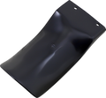 Mud Flap - Black - YZ/WR '99-'14 (1)