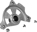 Disc Cover Mount Kit - Unfinished - RMZ 250/450 '05-'25 (1)