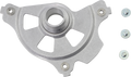 Disc Cover Mount Kit - Unfinished - KX 250/450 F '06-'20 (1)